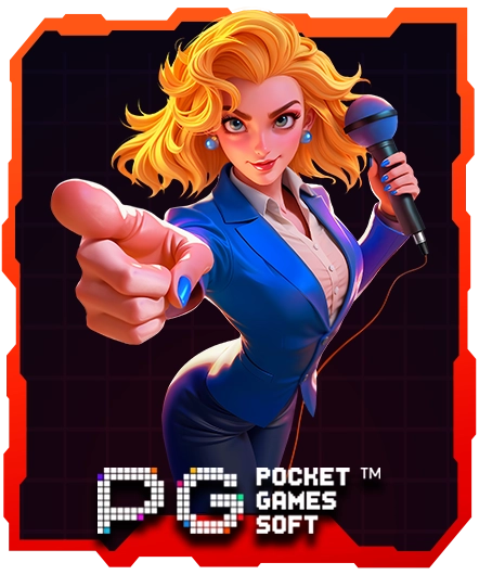 mega66 ตัวอย่างค่ายเกม PG ที่มี Sweet Bonanza และ Gates of Olympus
