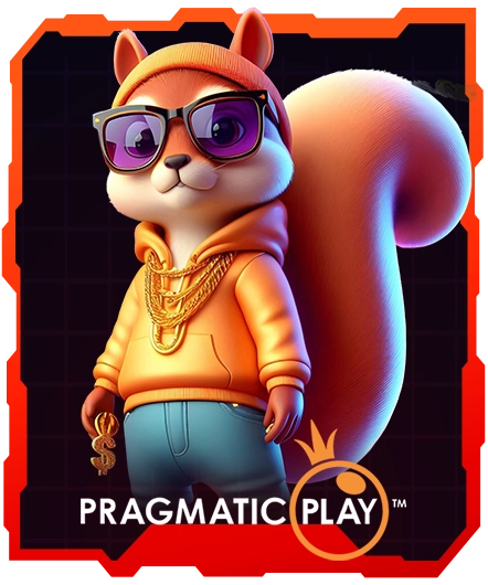 mega66 ค่ายเกม PP มาตรฐานชั้นนำ